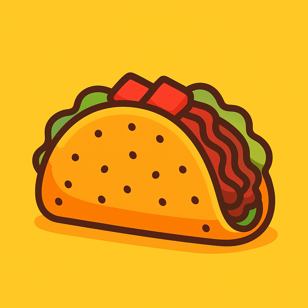 tacos